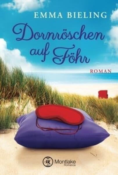 Image of Dornröschen auf Föhr