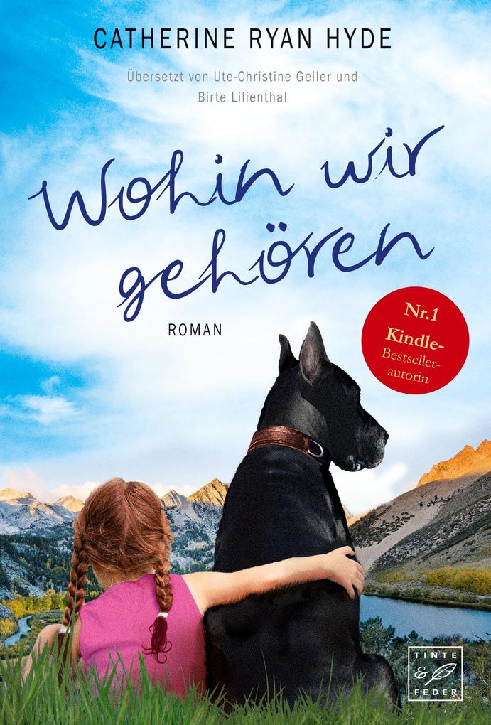 Wohin wir gehören