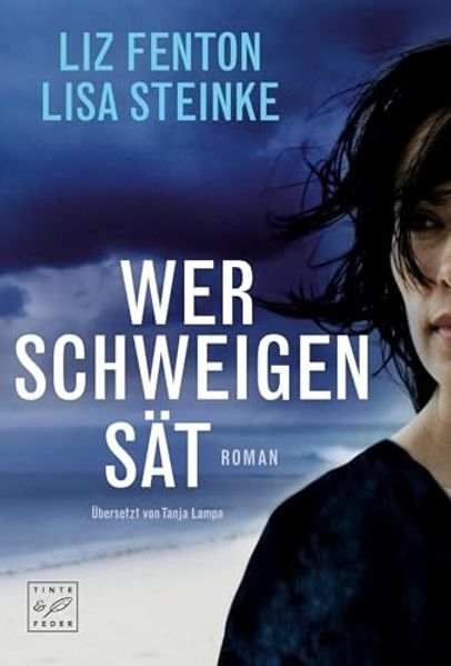 Wer Schweigen sät