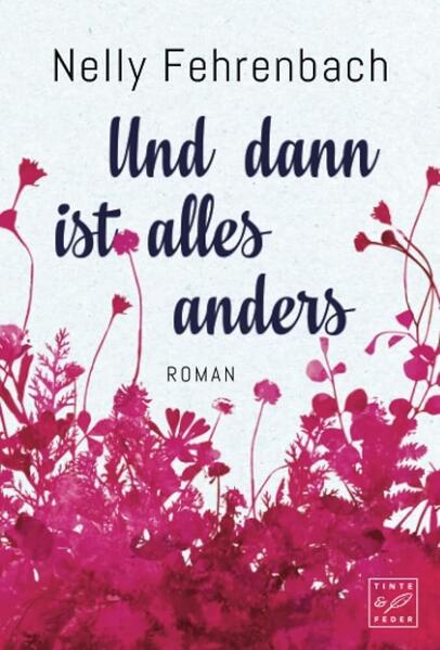 Image of Und dann ist alles anders