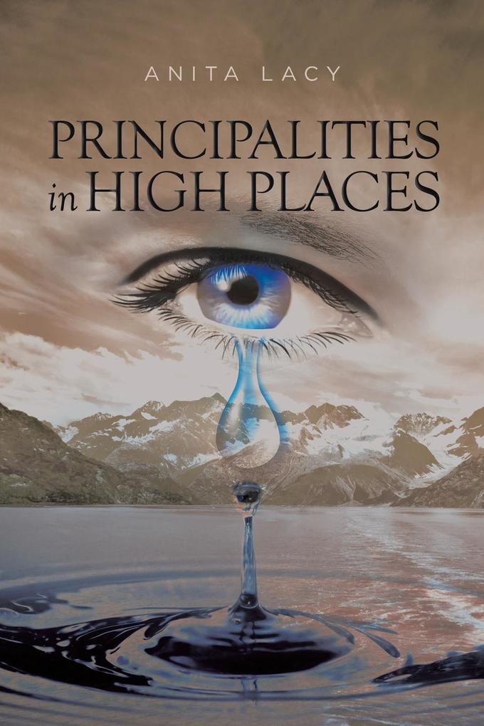 Principalities in High Places