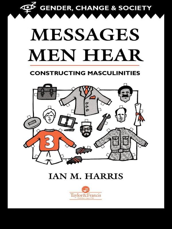 Messages Men Hear