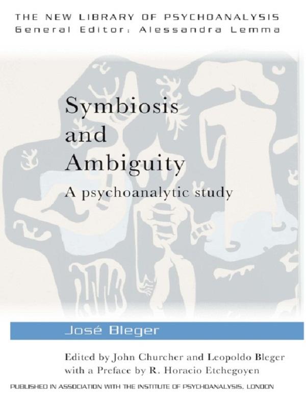 Symbiosis and Ambiguity
