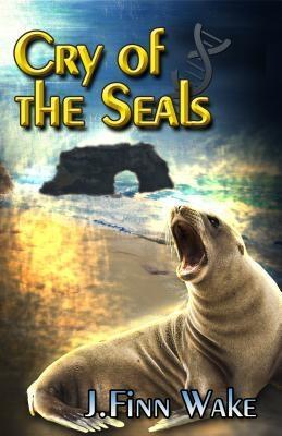 Cry of the Seals