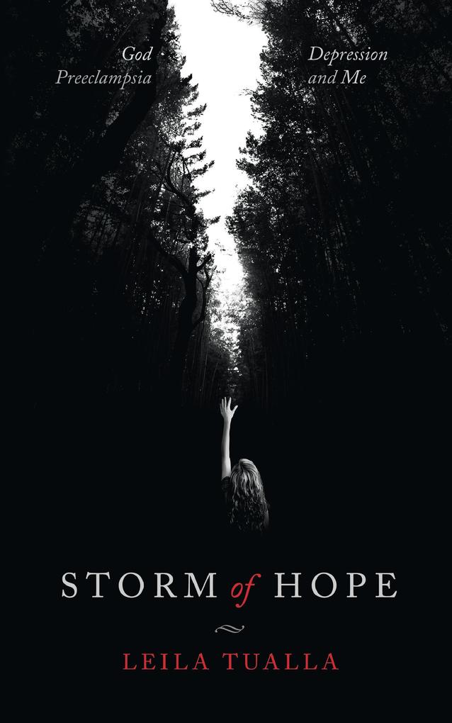 Storm of Hope
