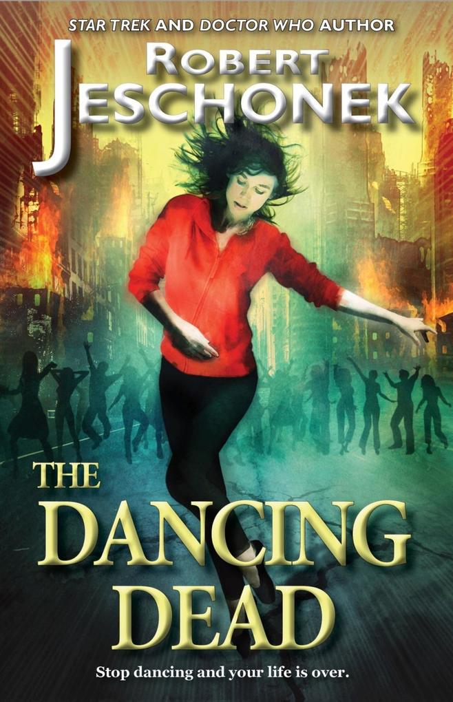 Dancing Dead
