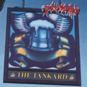 The Tankard+Tankwart Aufgetankt (Deluxe Editio