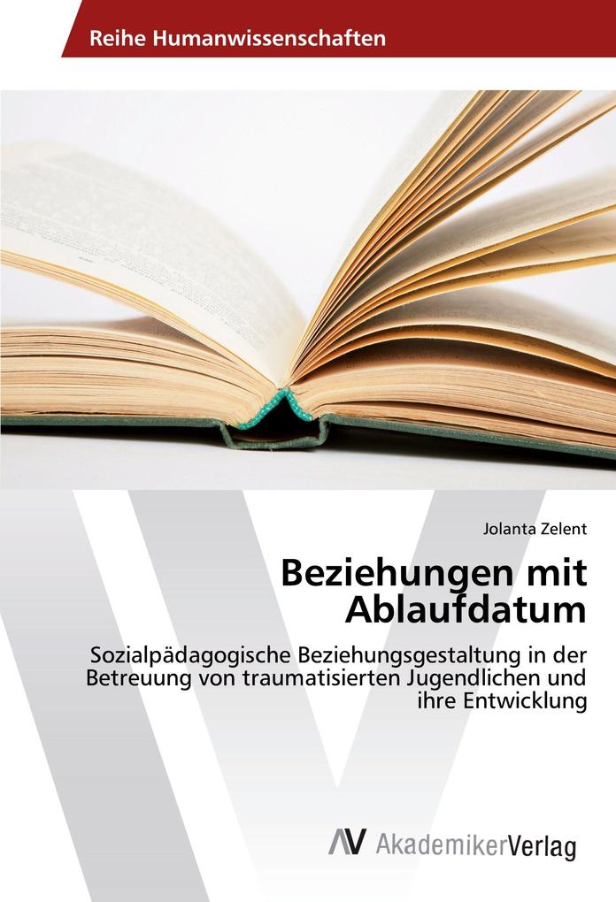 Beziehungen mit Ablaufdatum
