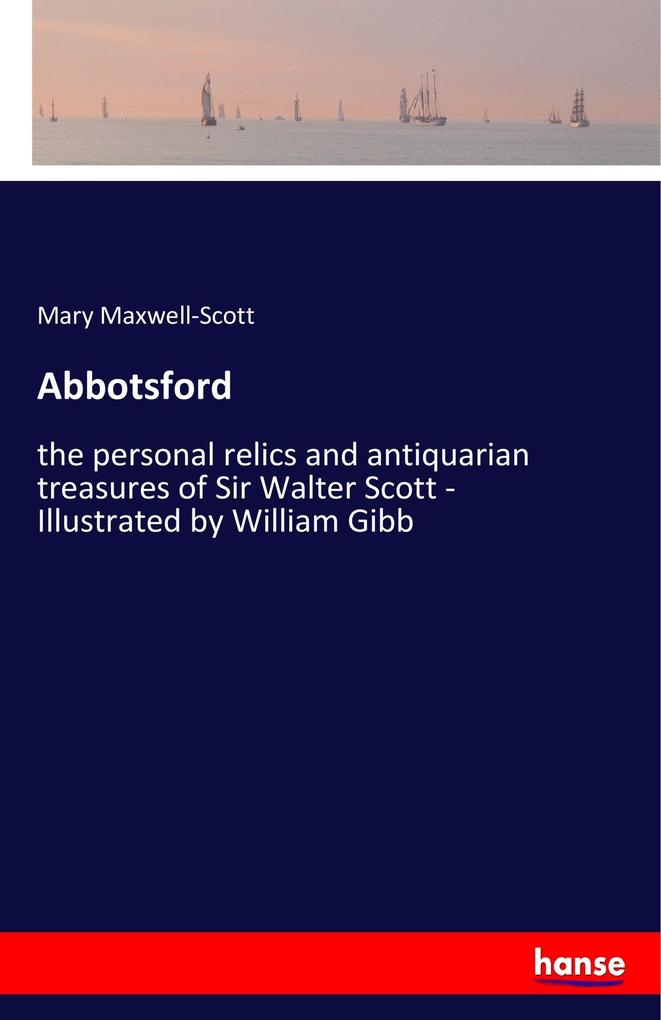 Abbotsford