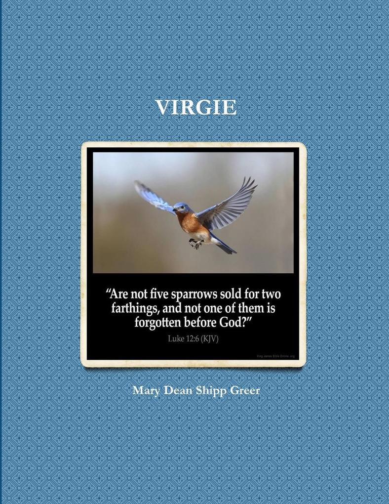VIRGIE