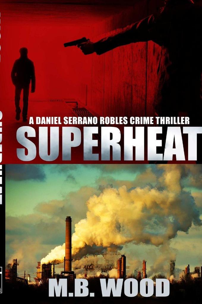 SUPERHEAT