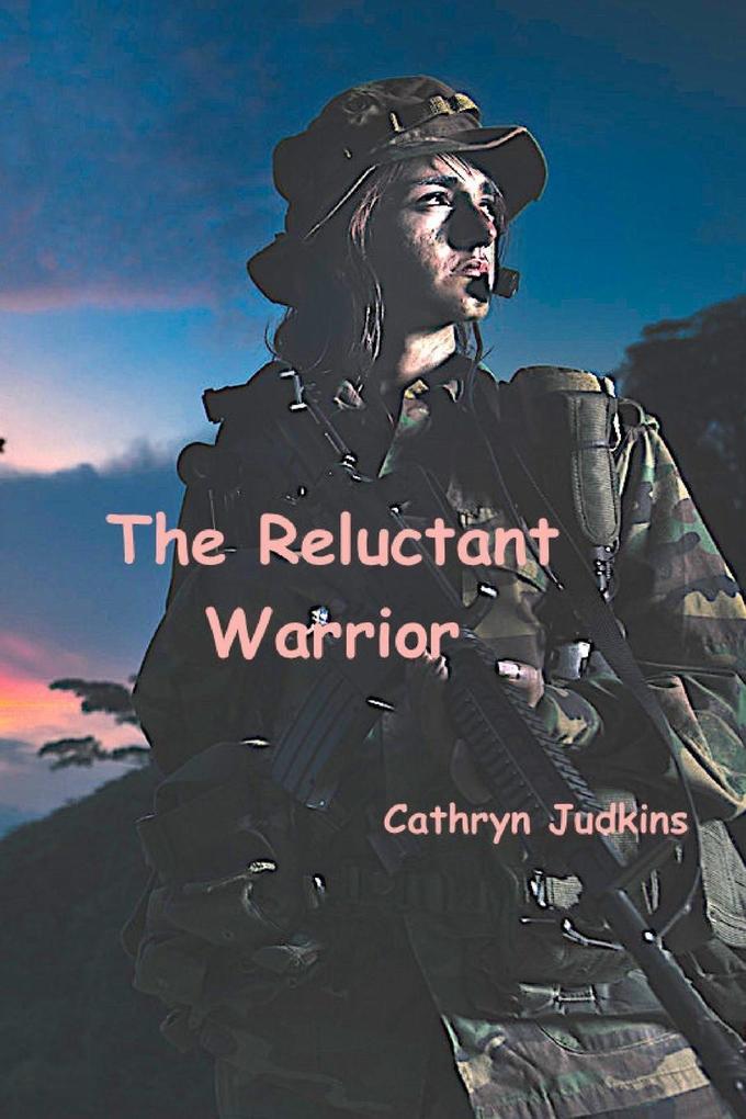 The Reluctant Warrior