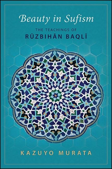 Beauty in Sufism