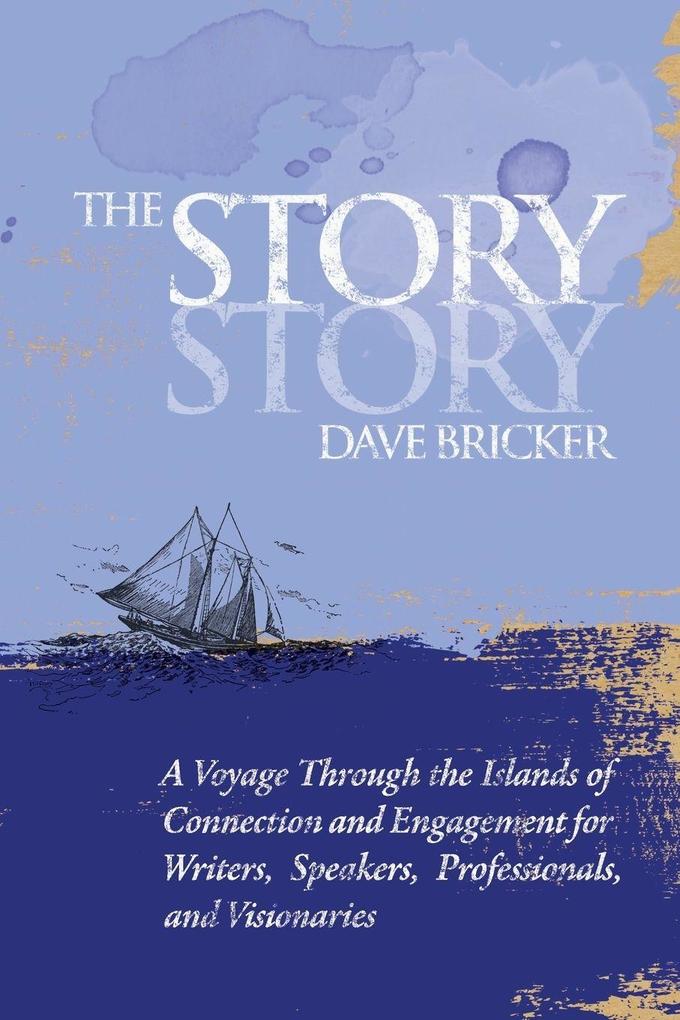 The Story Story