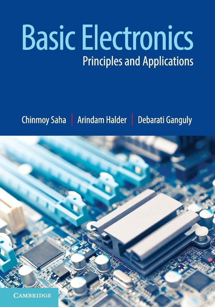 Basic Electronics