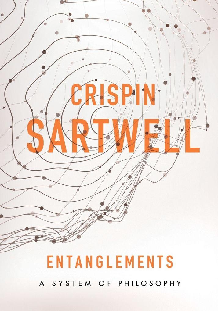 Entanglements