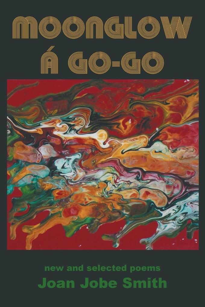 Moonglow á Go-Go
