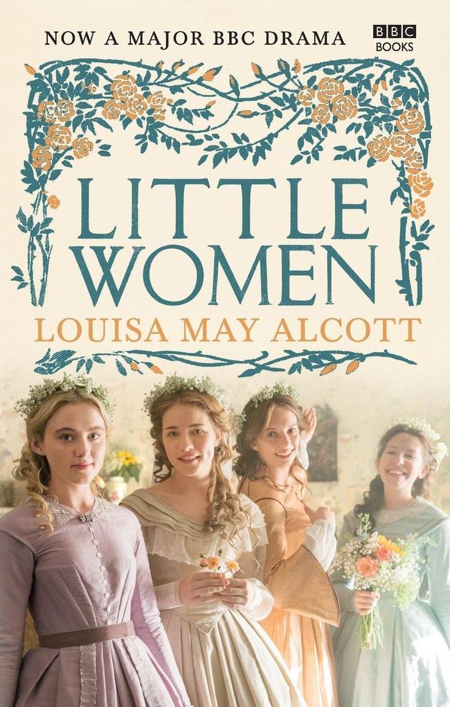 Little Women