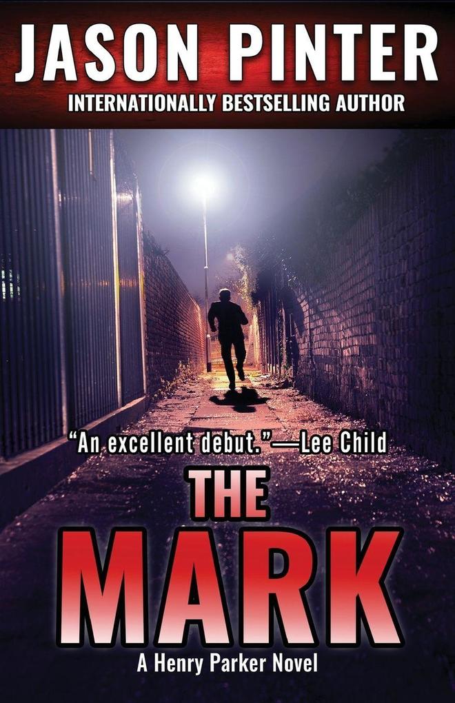The Mark