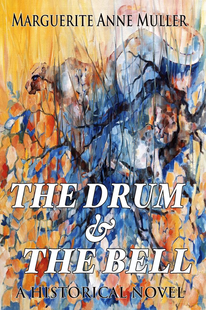 The Drum and the Bell