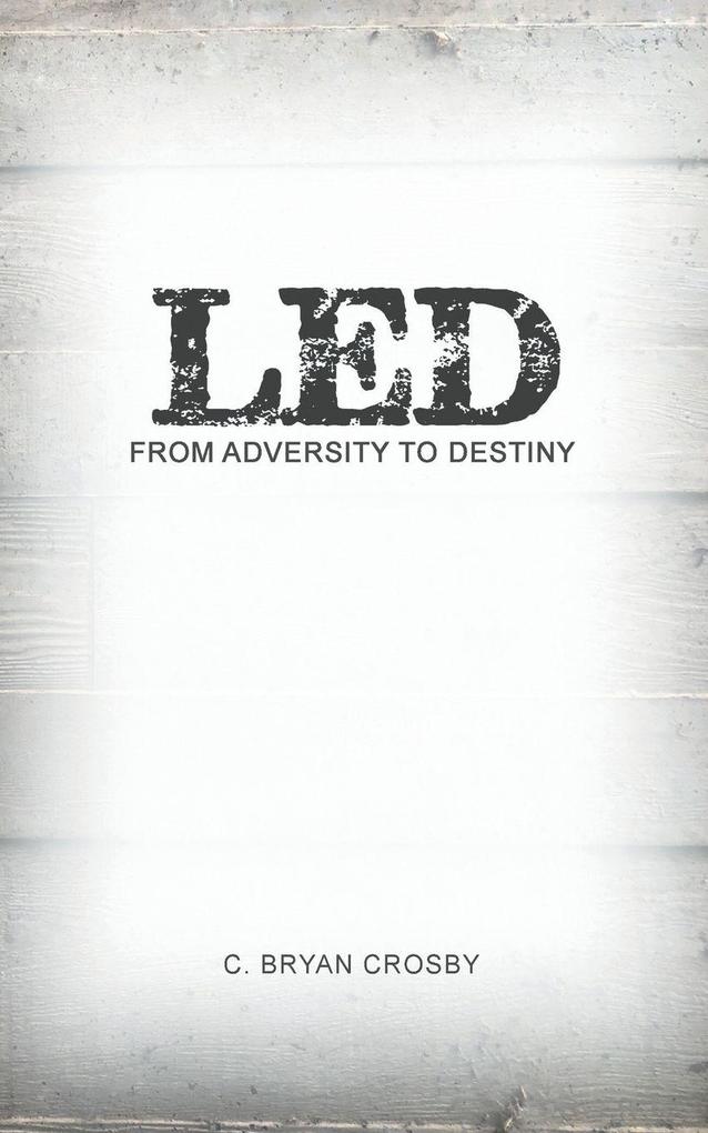 LED