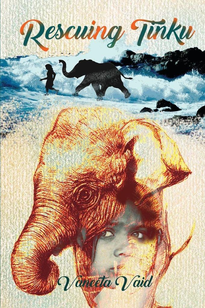 Rescuing Tinku