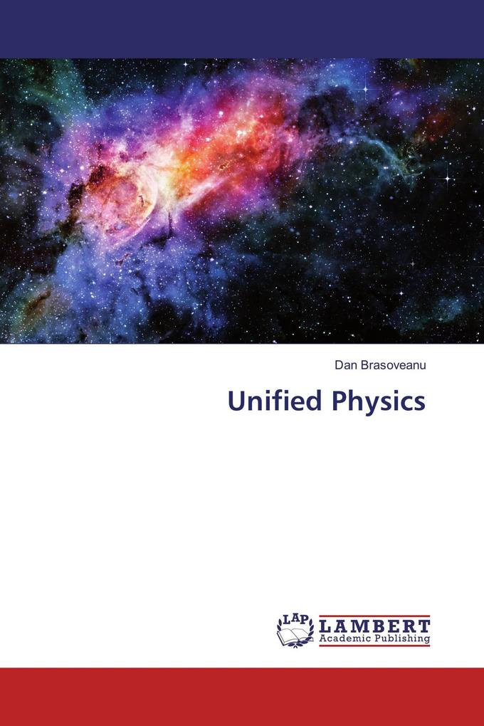 Unified Physics