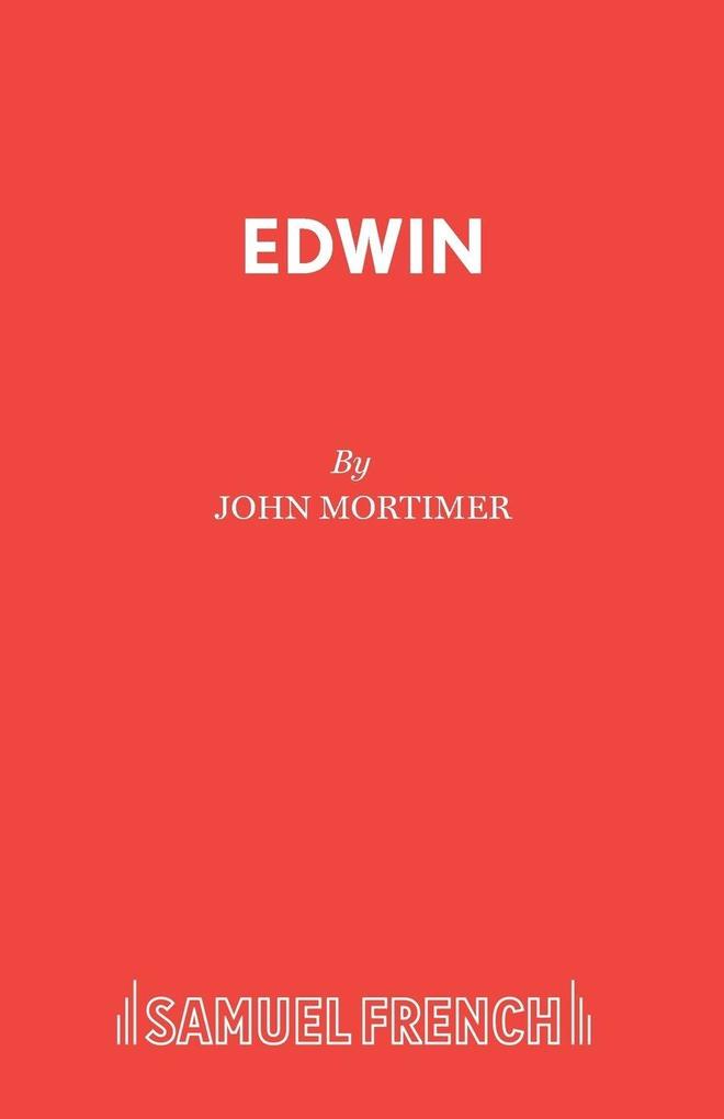 Edwin