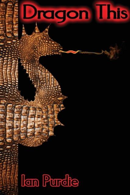 Dragon This