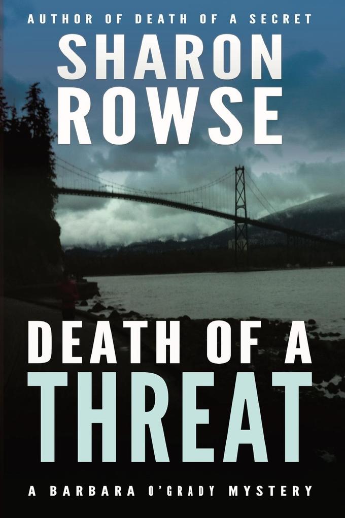 Death of a Threat