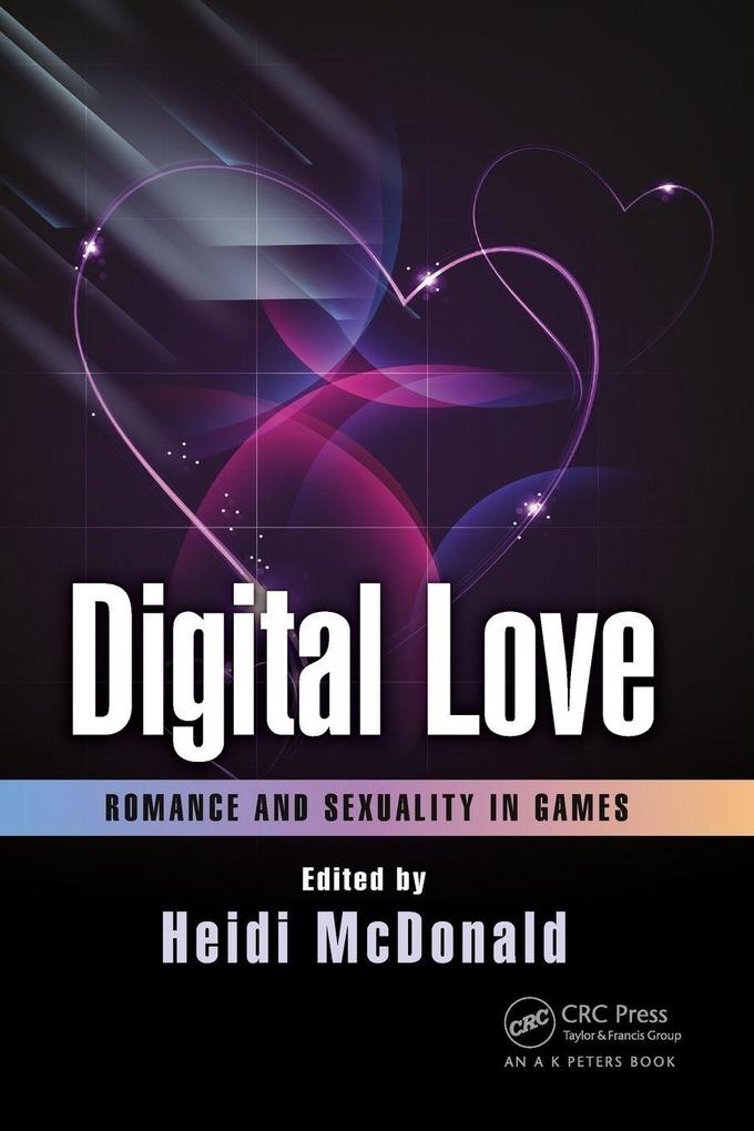 Digital Love