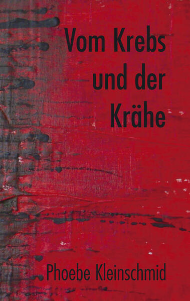 Vom Krebs und der Krähe