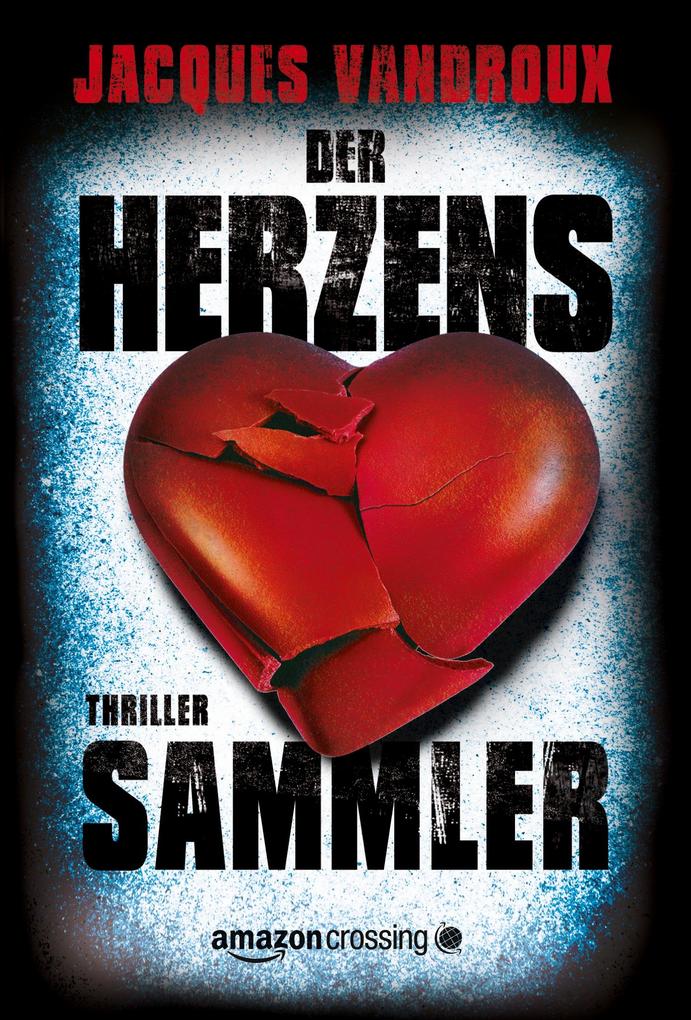 Der Herzenssammler