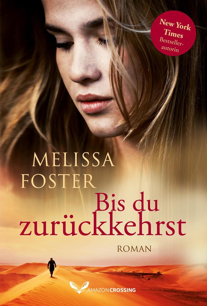 Bis du zurückkehrst
