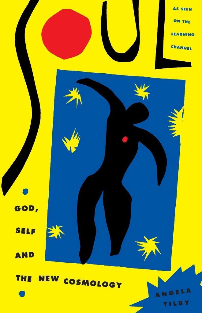 Soul