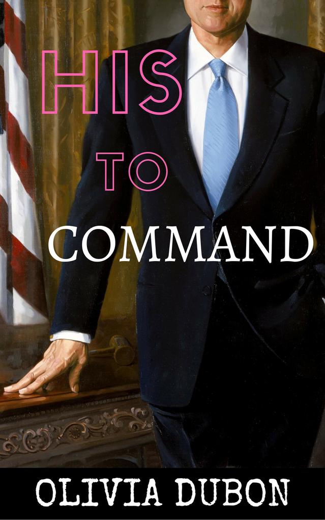 His to Command