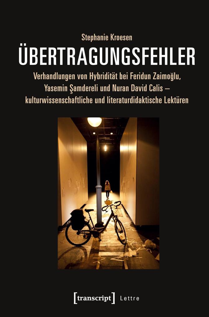 Übertragungsfehler