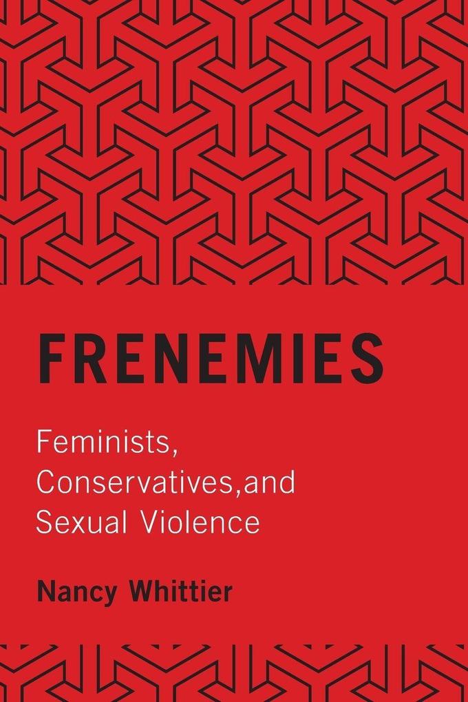 Frenemies