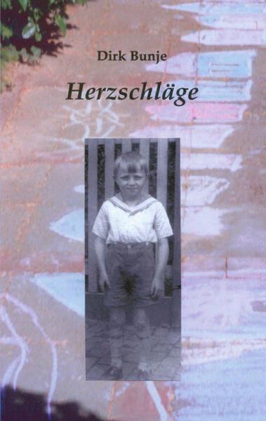 Herzschläge