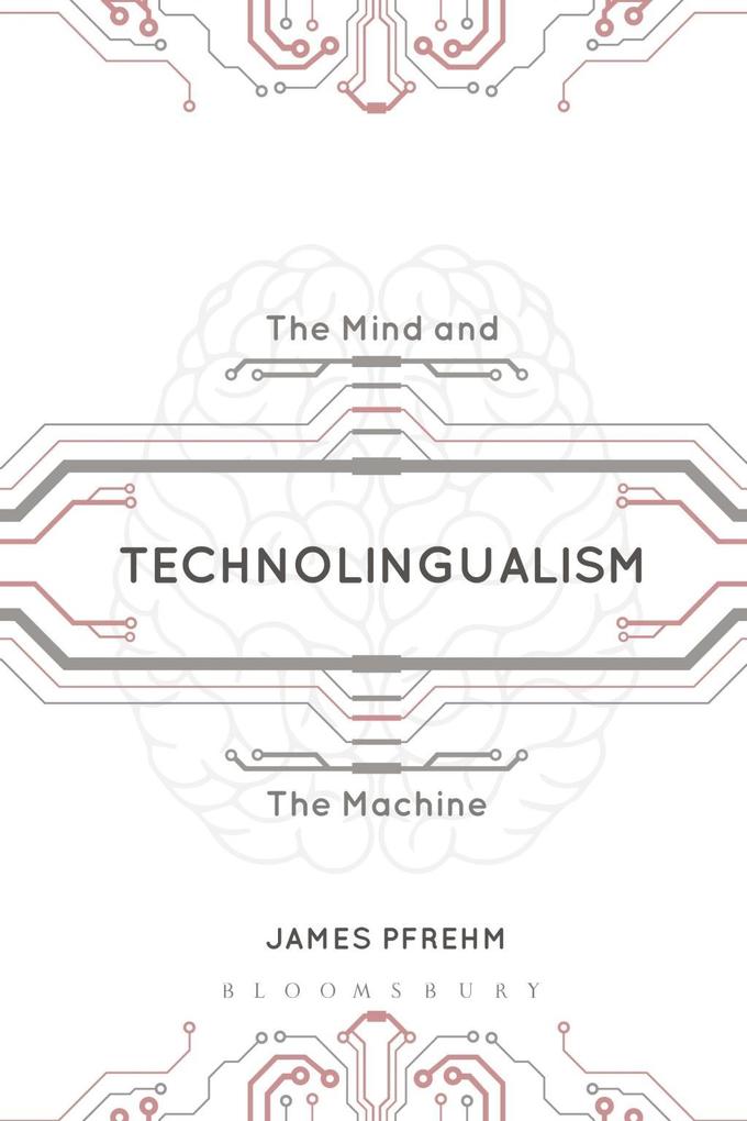 Technolingualism
