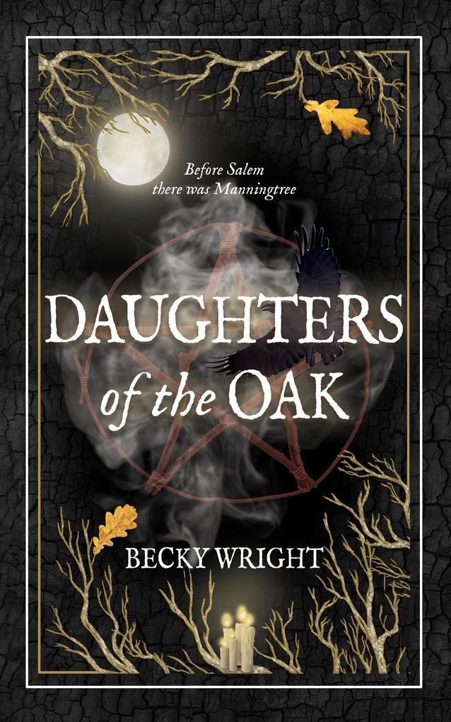 Daughters of the Oak