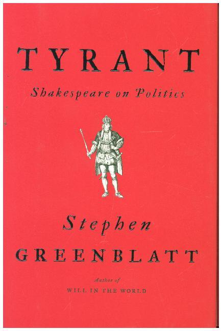 Tyrant