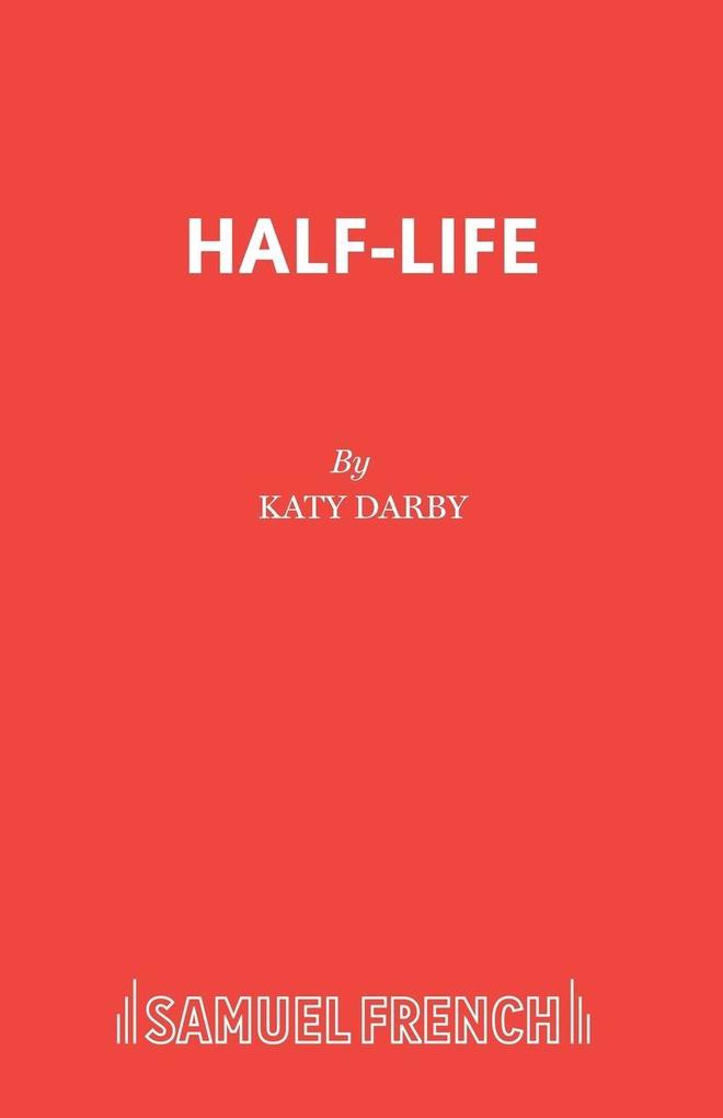 Half-Life