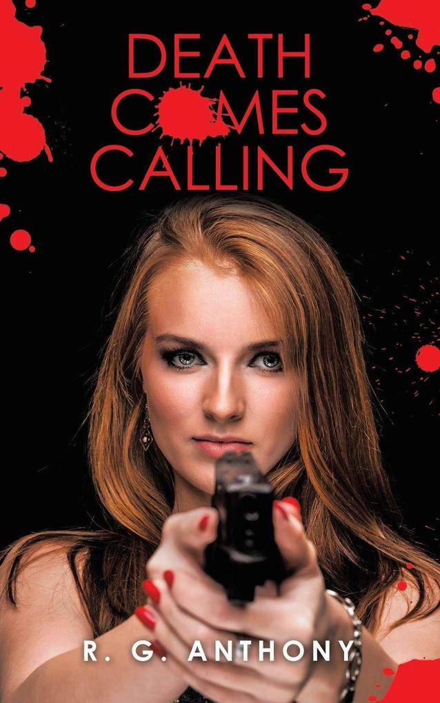 Death Comes Calling