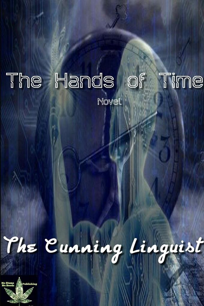 The Hands Of Time