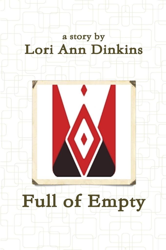 Full of Empty