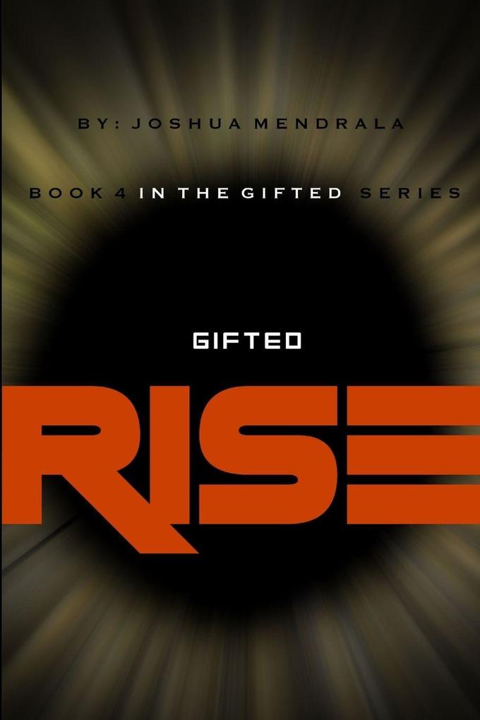 Gifted
