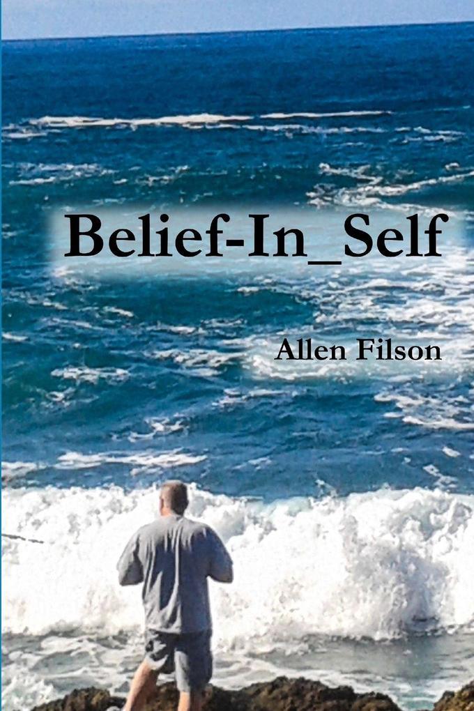 Belief-In_Self