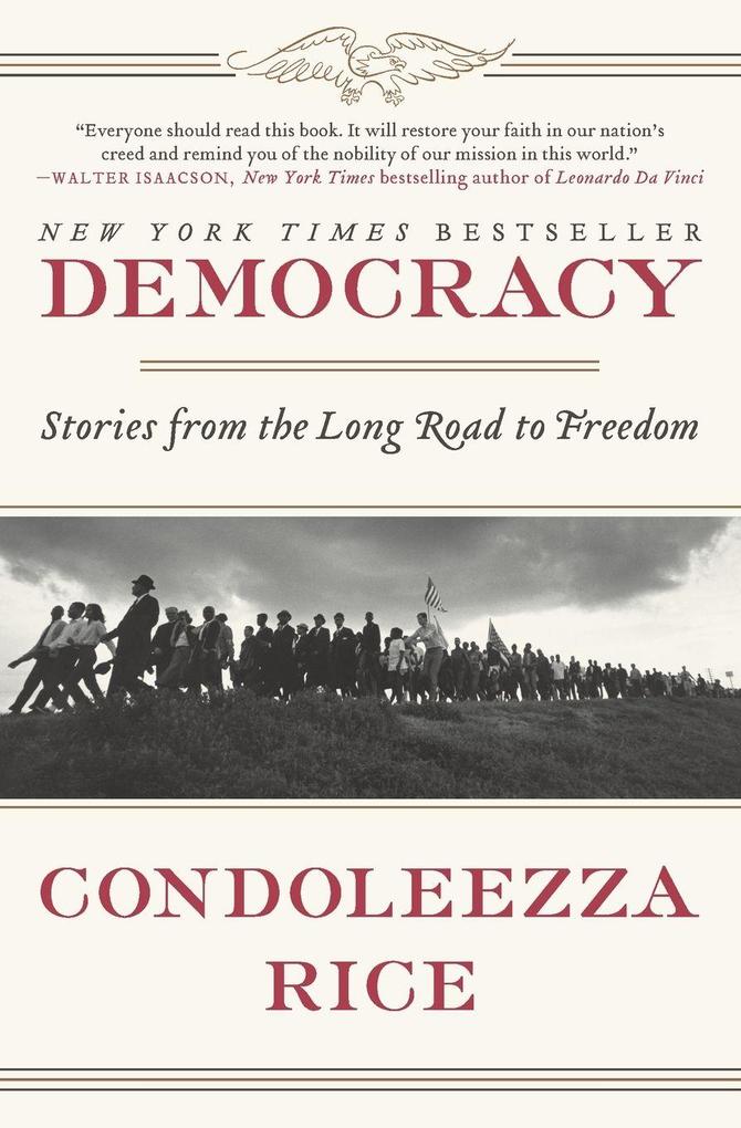 Democracy