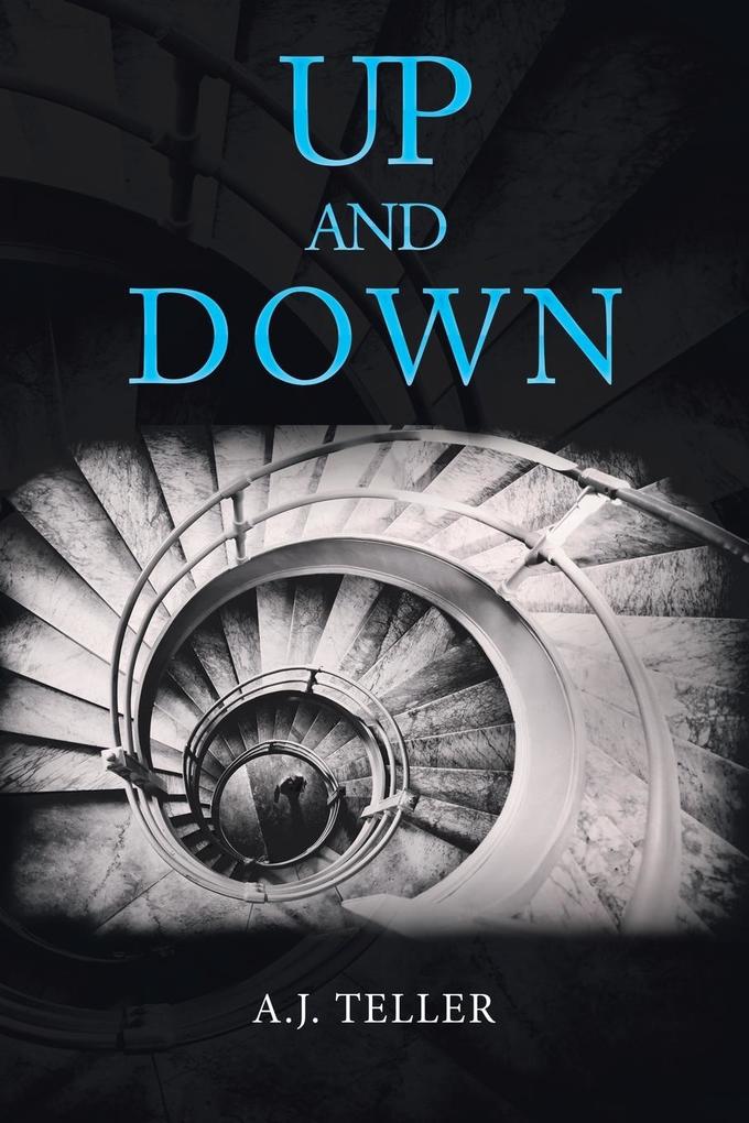 UP AND DOWN